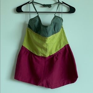 Missoni Top New with tags